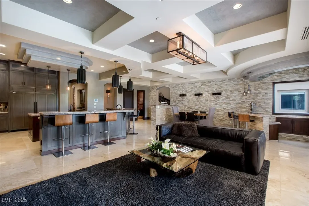 30 Meadowhawk Lane, Las Vegas, Nevada, United States. - Photo 13