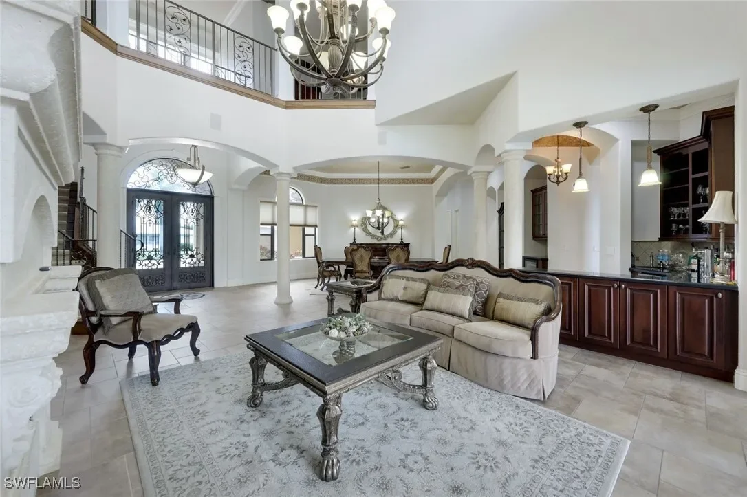 4402 SE 20th Avenue, Cape Coral, Florida, United States. - Photo 22