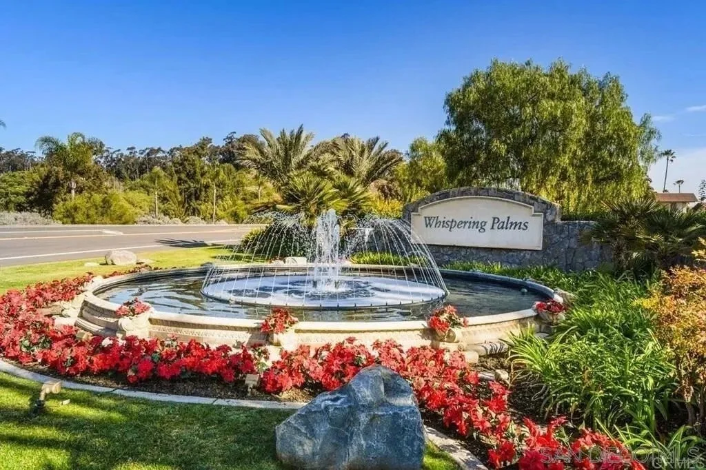 3868 Avenida Feliz, Rancho Santa Fe, California, United States. - Photo 8