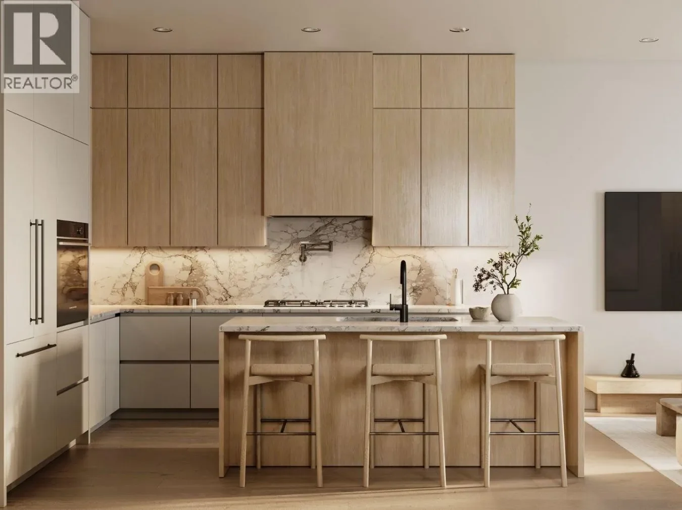 646 E 23RD AVENUE, Vancouver, British Columbia, Canada. - Photo 3