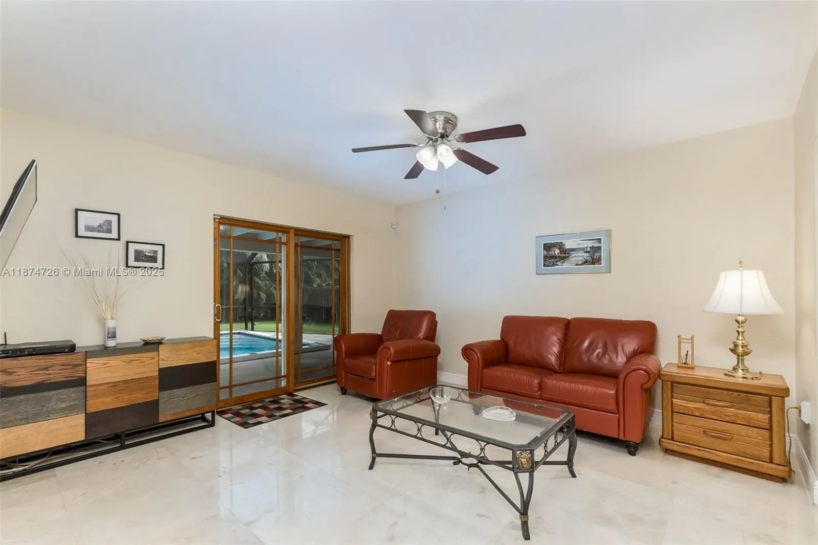 13901 SW 78th Pl, Coral Gables, Florida, United States. - Photo 3