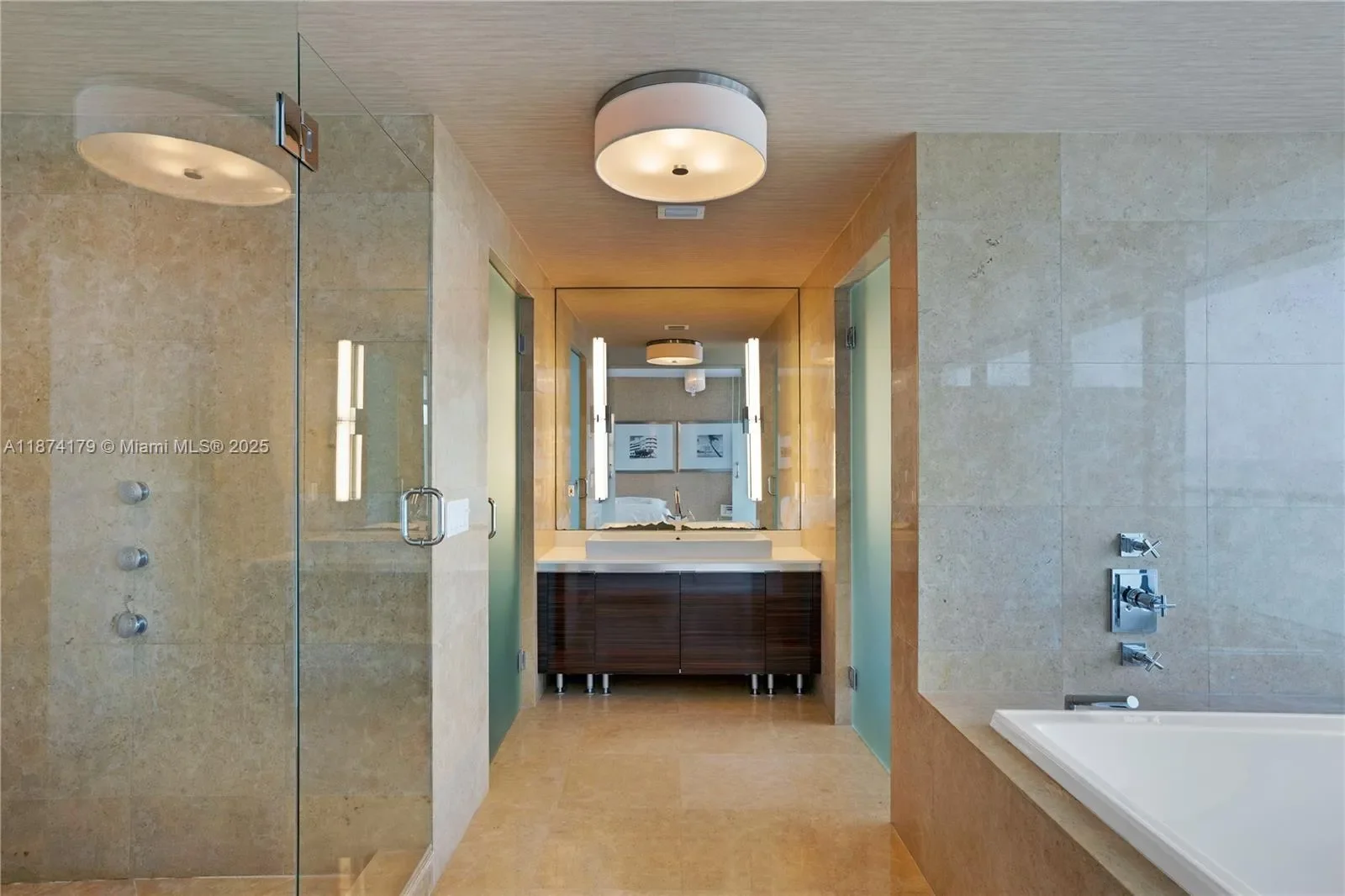 Gallery photo 5