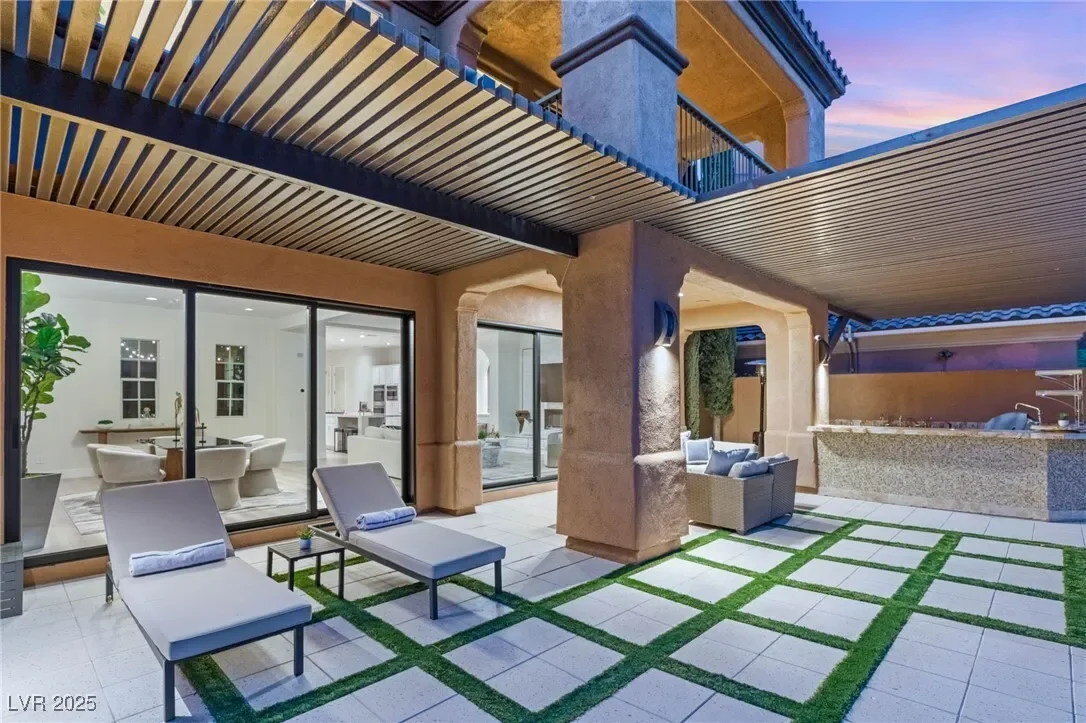 11271 Winter Cottage Place, Las Vegas, Nevada, United States. - Photo 40