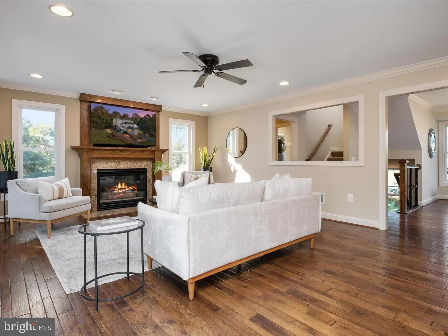5108 Mountain Road, Pasadena, MD 21122, Pasadena, Maryland, United States. - Photo 54