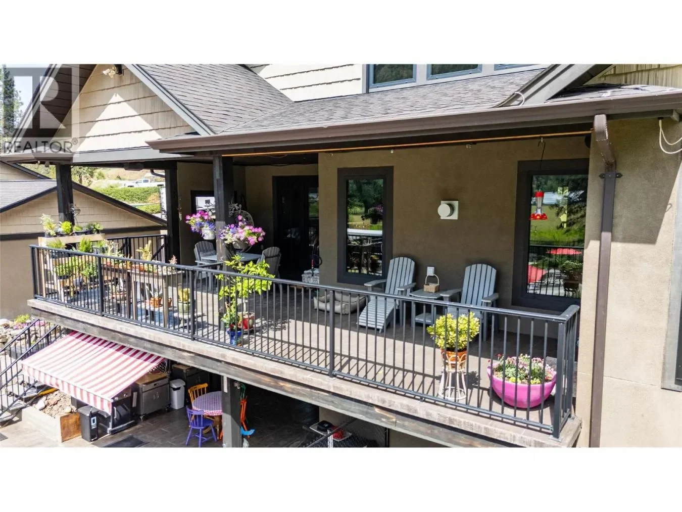 1788 Alba Road, Okanagan Falls, British Columbia, Canada. - Photo 9