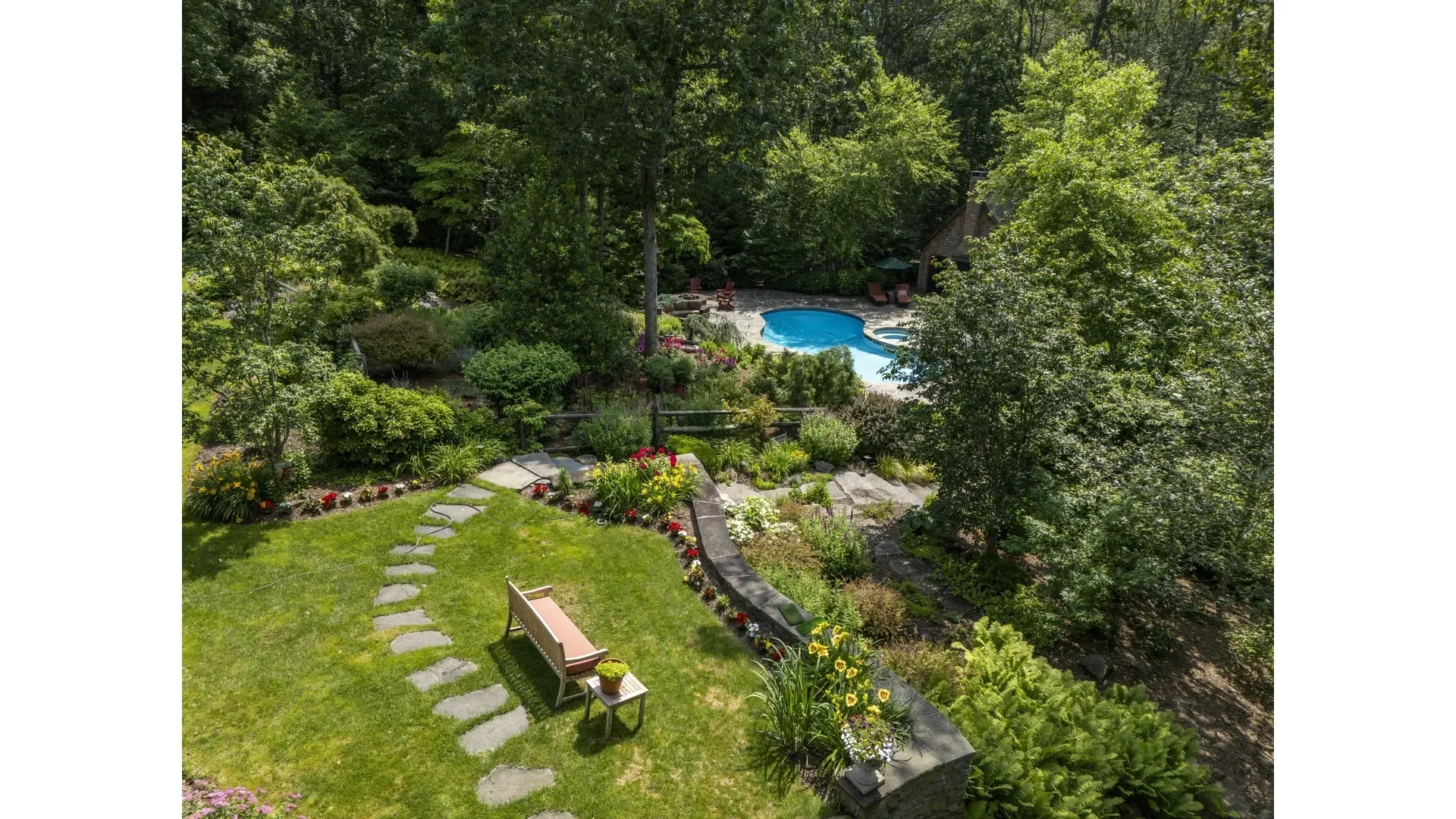 1750 Private Road #18, Peconic, New York, United States. - Photo 67
