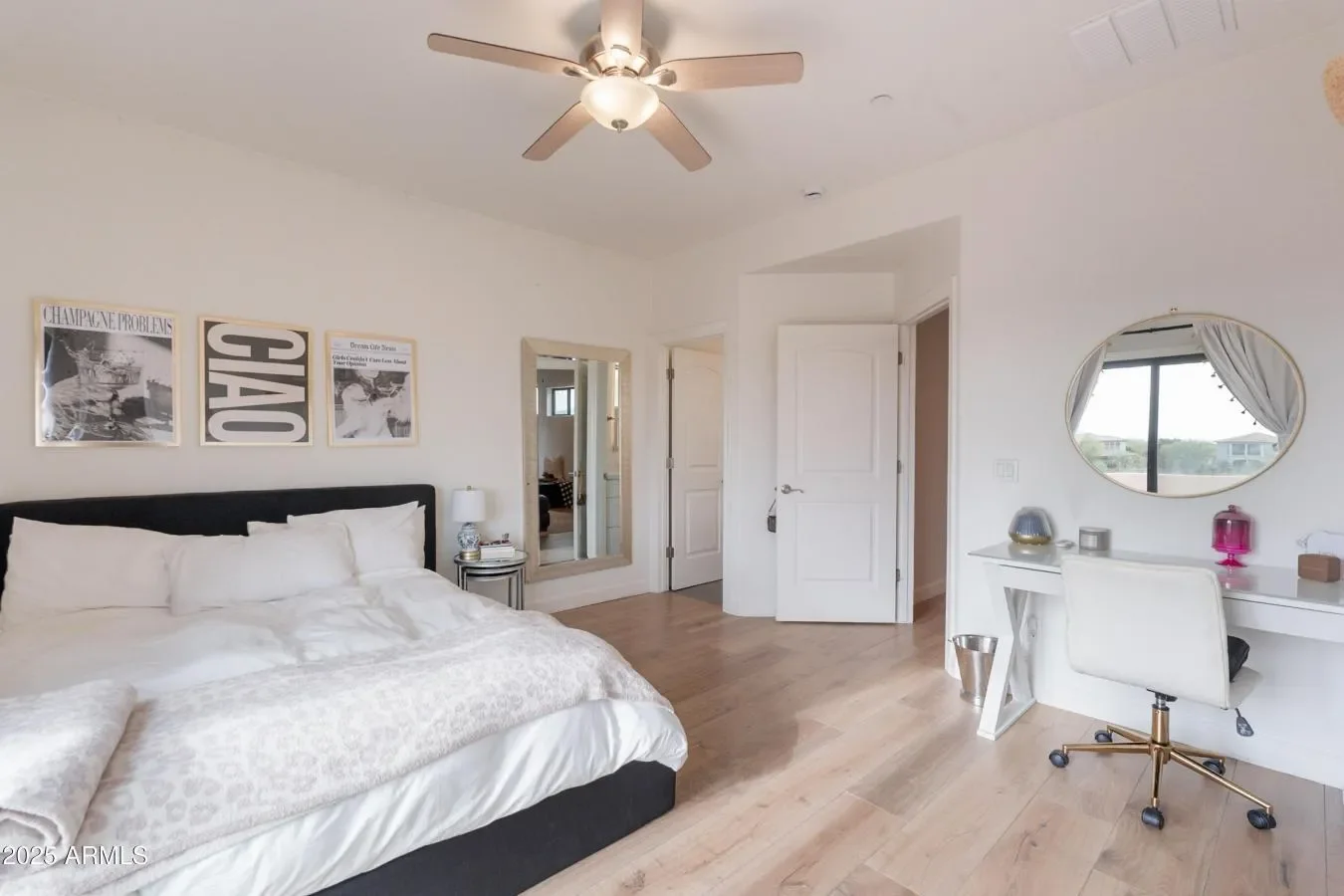 18438 N 96TH Way, Scottsdale, Arizona, United States. - Photo 17