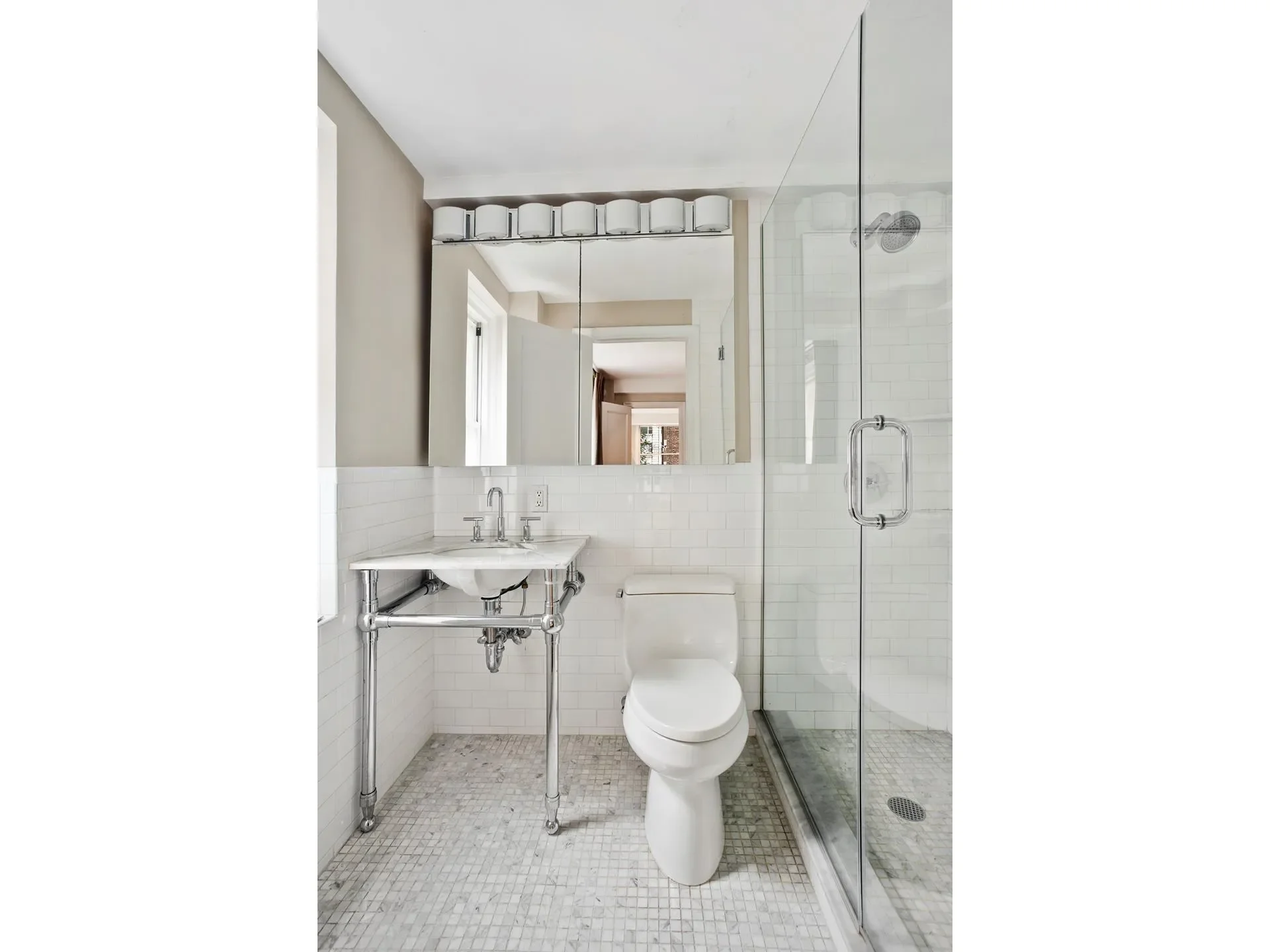 59 W 12Th Condo, 59 W 12TH ST, New York, New York, United States. - Photo 9
