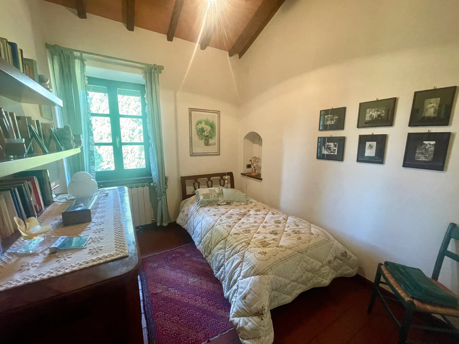 53040 Cetona, Province of Siena, Italy, Cetona, Tuscany, Italy. - Photo 21