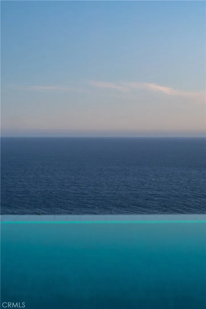 5941 Trancas Canyon Road, Malibu, CA 90265, Malibu, California, United States. - Photo 28