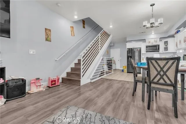 850 W 165th Place, Gardena, CA 90247, Gardena, California, United States. - Photo 3