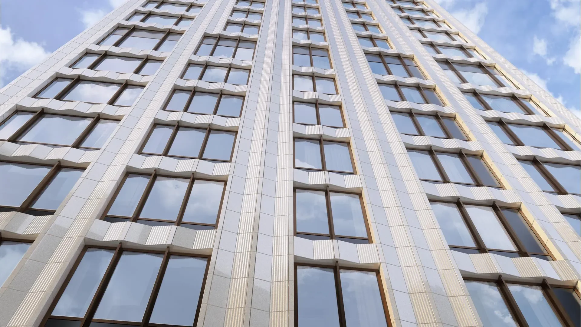 The 74, 201 E 74TH ST, New York, New York, United States. - Photo 17