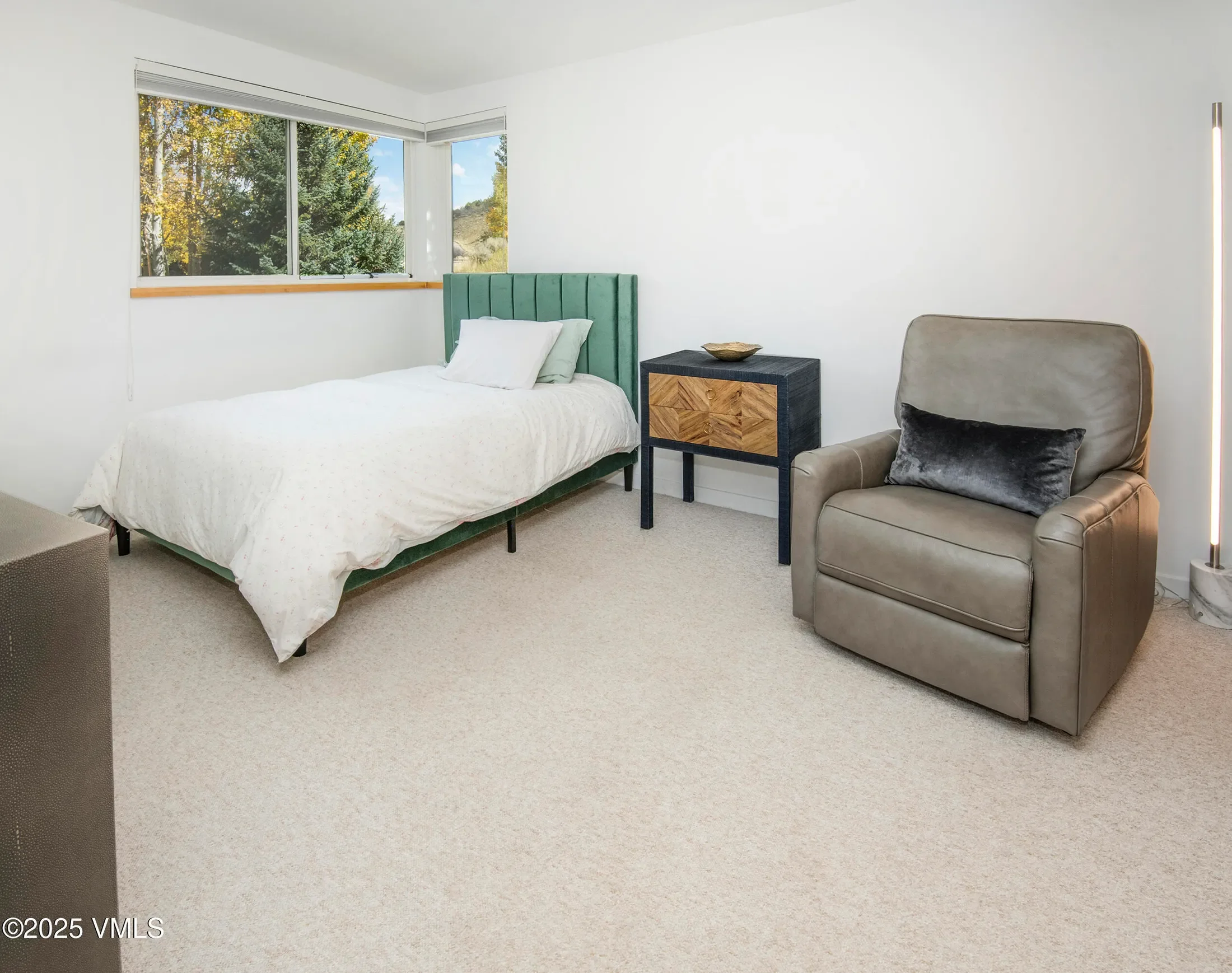 11 Russell Trail, Edwards, Colorado, United States. - Photo 22