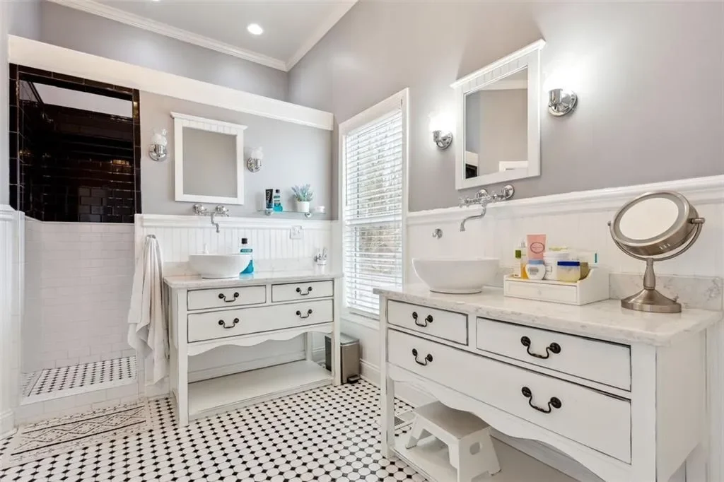 2600 Ramsey Road, Gainesville, GA, United States. - Photo 29