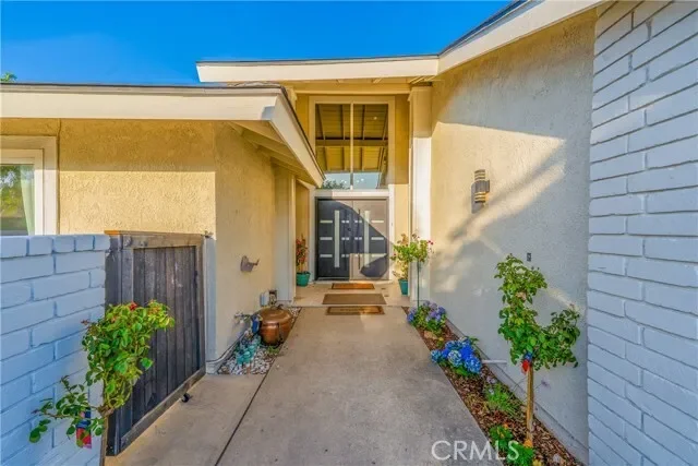 2040 Cape Cod Court, Claremont, CA 91711, Claremont, California, United States. - Photo 13