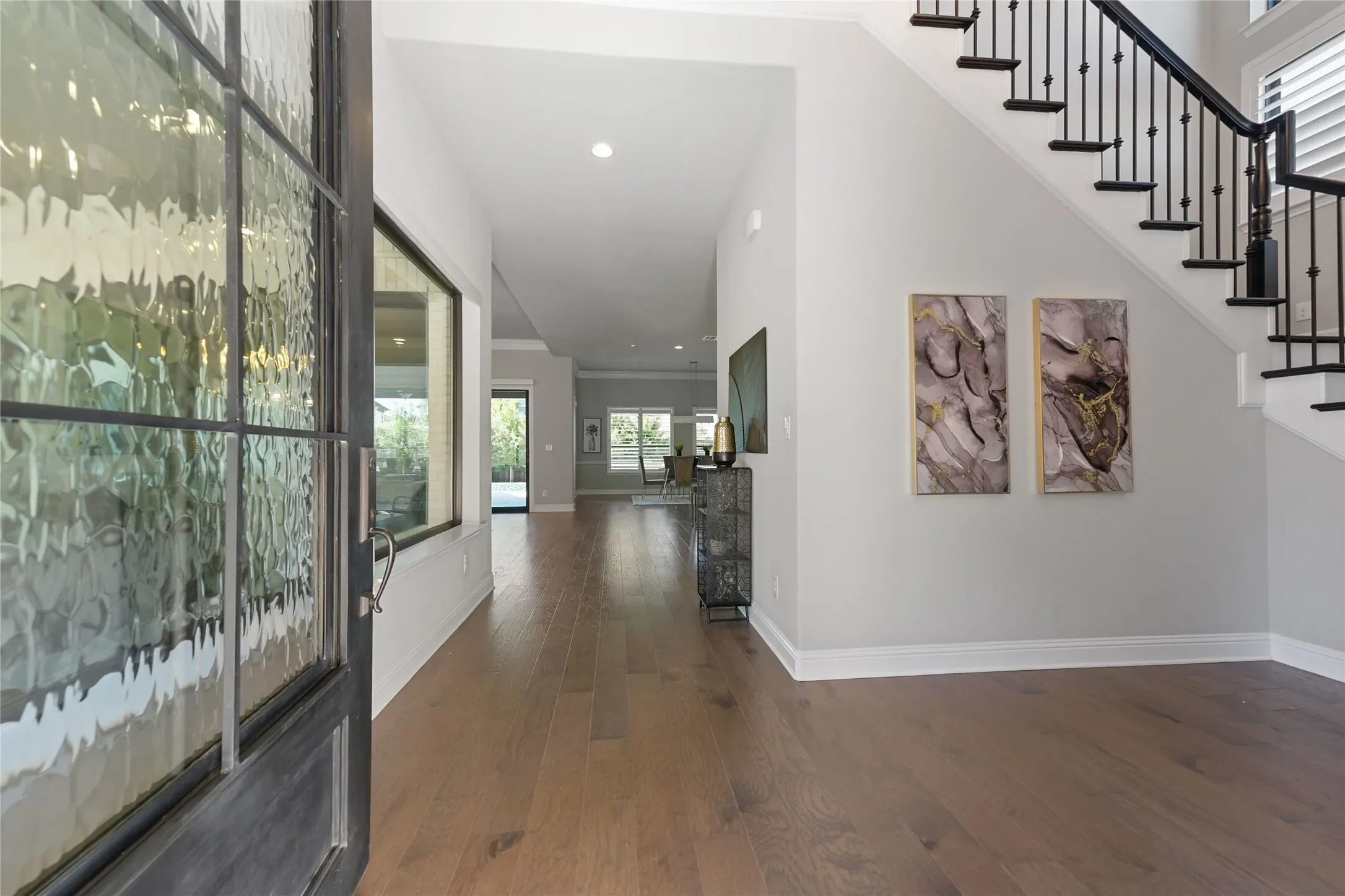 13508 Spokane Way, Frisco, TX 75035, Frisco, Texas, United States. - Photo 3