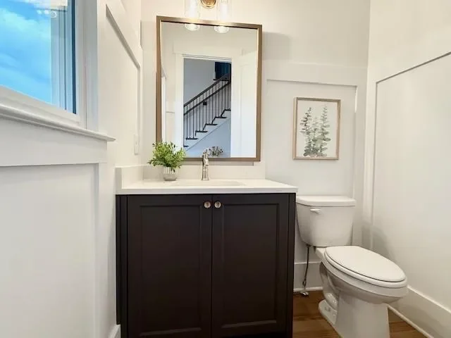 326 Reese Way, Ball Ground, Georgia, United States. - Photo 25
