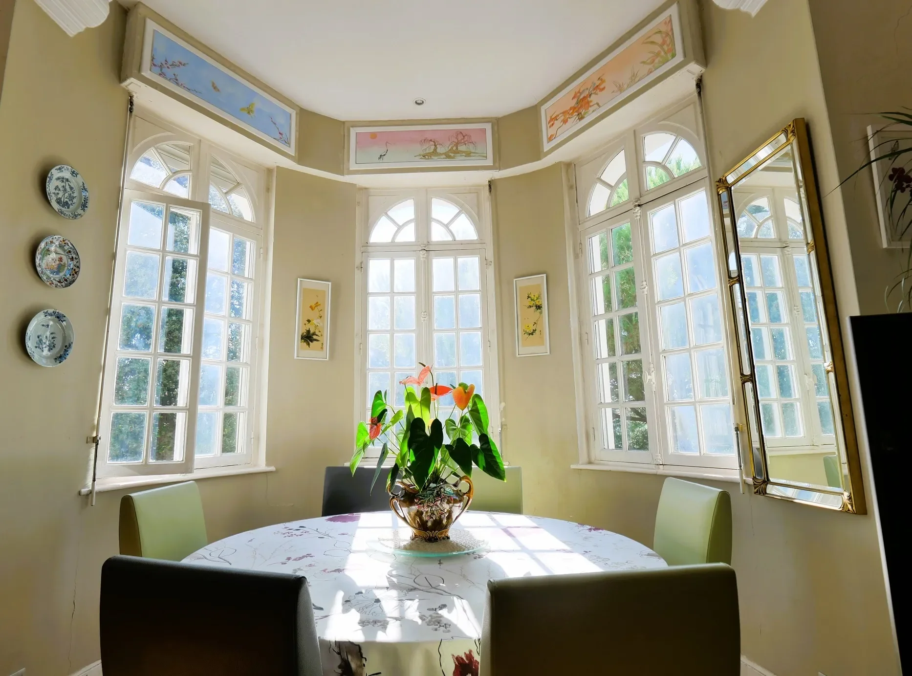 Gallery photo 5