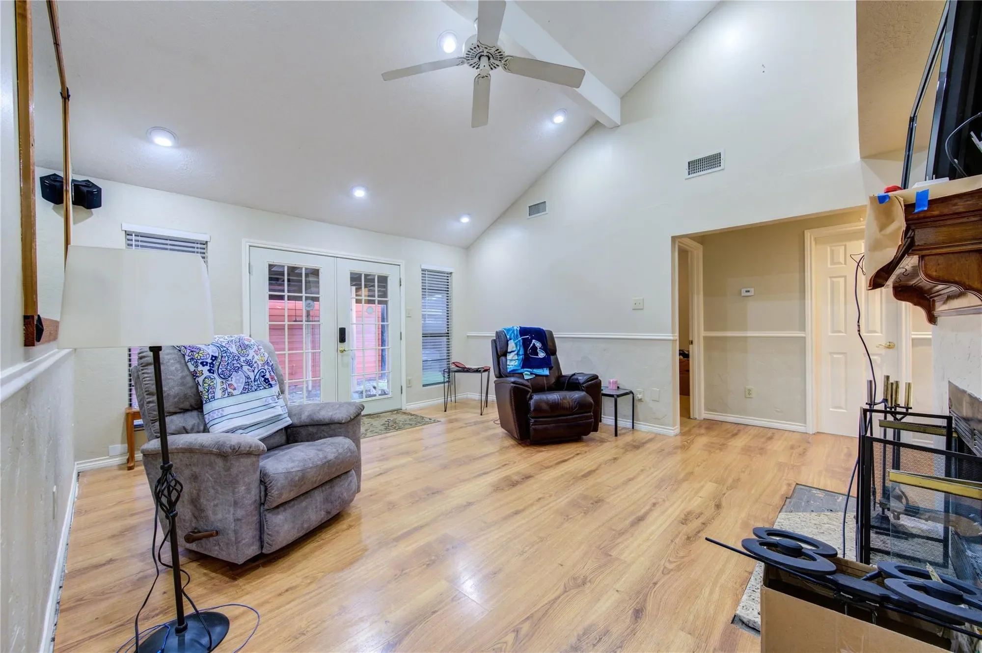 Gallery photo 5