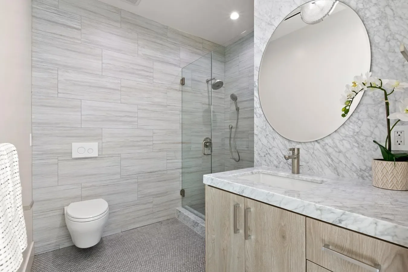 2311 Vasanta Way, Los Angeles, California, United States. - Photo 9
