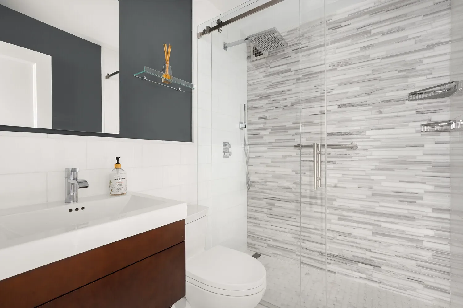 2 HORATIO ST, New York, New York, United States. - Photo 2