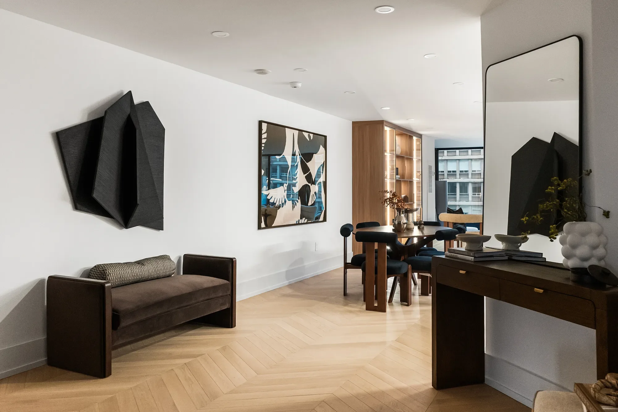 Gallery photo 5