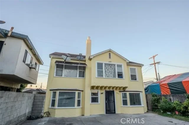 433 W Century, Los Angeles, CA 90003, Los Angeles, California, United States. - Photo 8