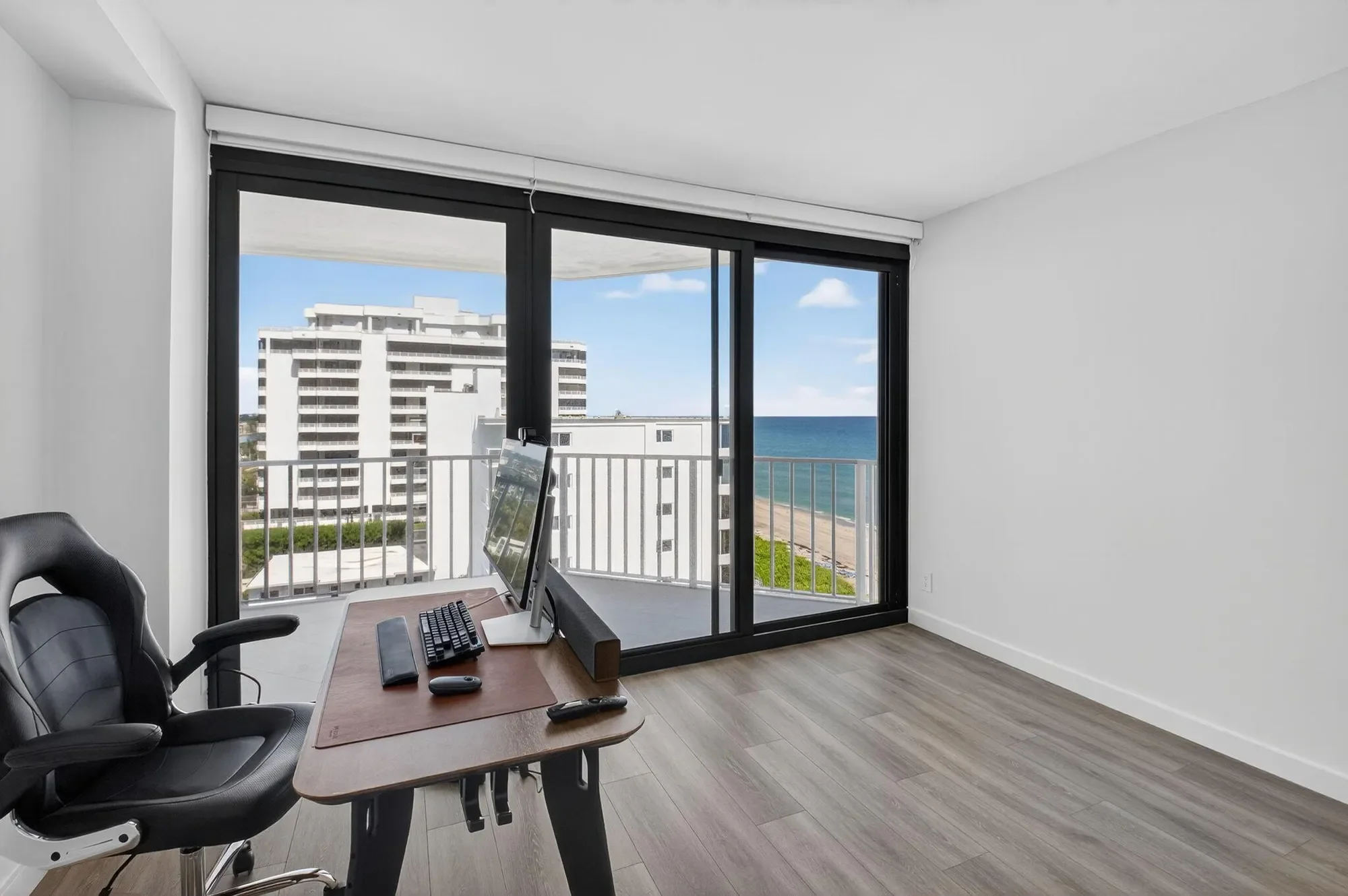 2917 S Ocean Boulevard, Boca Raton, Florida, United States. - Photo 30