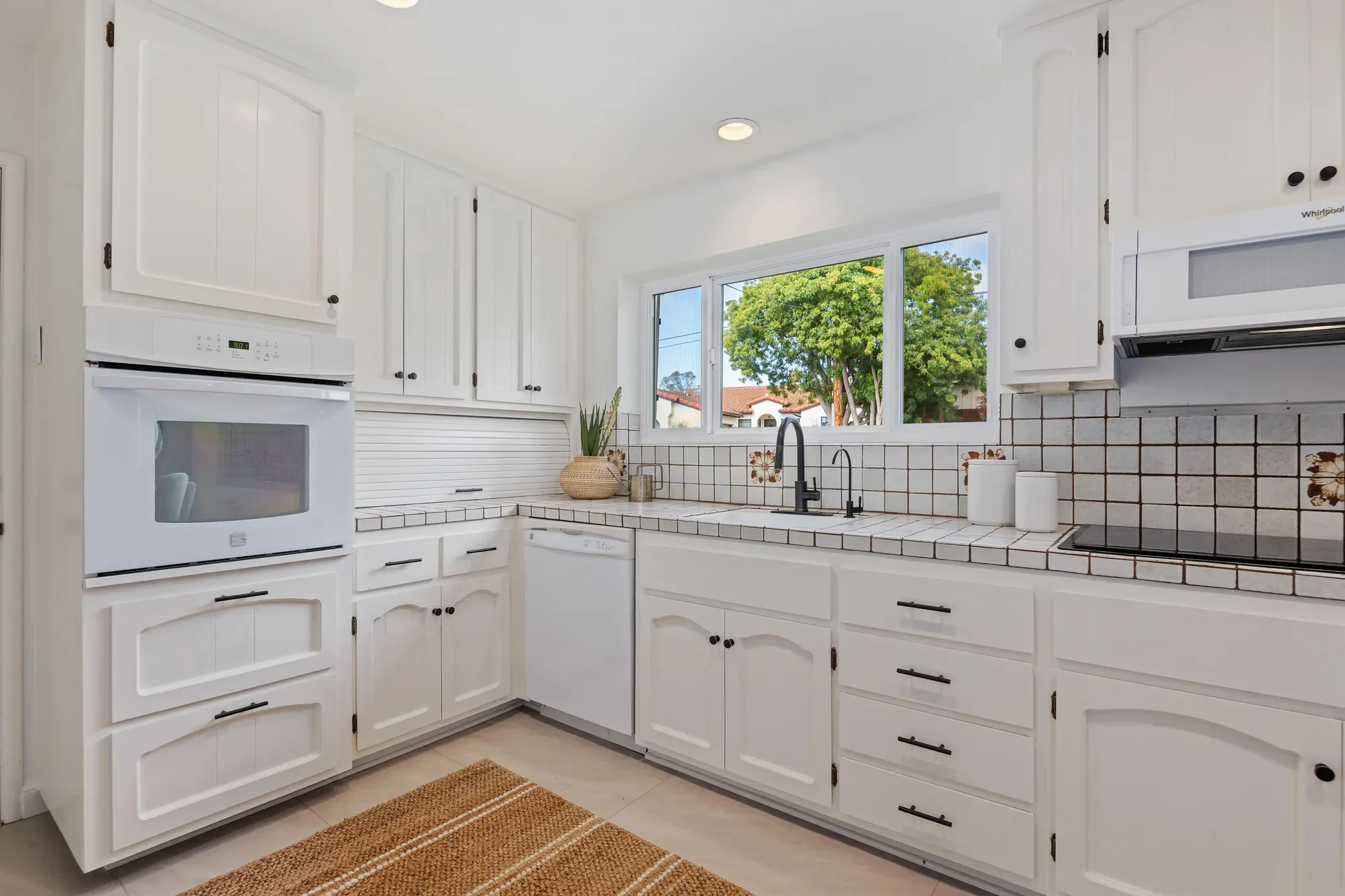 720 Circle Drive, Montecito, California, United States. - Photo 10