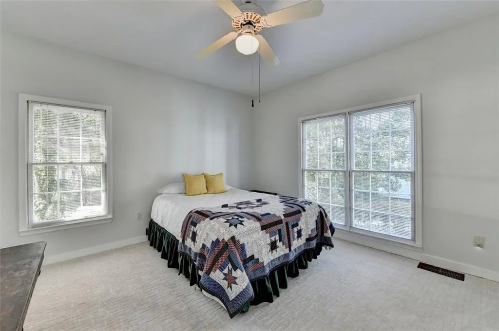 1926 N Decatur Road NE, Atlanta, Georgia, United States. - Photo 21