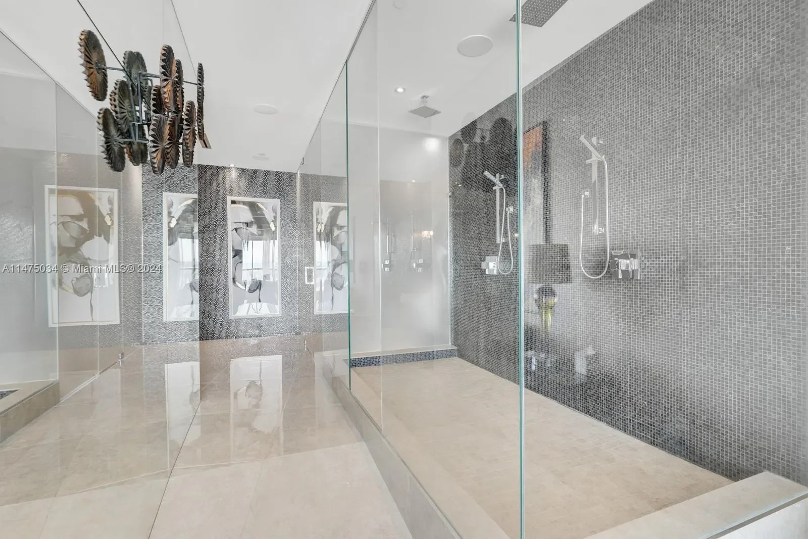 450 Alton Rd, #PH1, Miami Beach, Florida, United States. - Photo 17