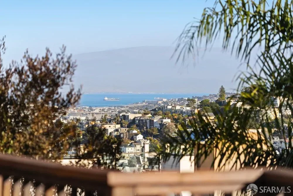 141 Lower, San Francisco, CA, 94114, USA, San Francisco, California, United States. - Photo 41