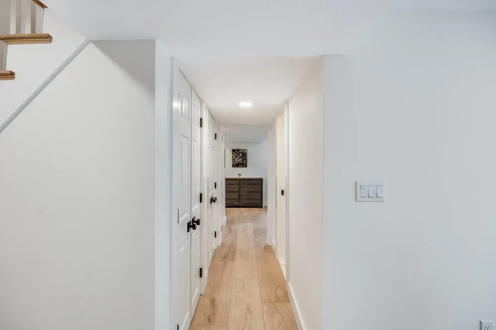 7 Sandy Lane, Harwich, Massachusetts, United States. - Photo 25