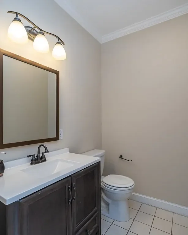 4 Iroquois Ln, Wilbraham, MA 01095, Wilbraham, Massachusetts, United States. - Photo 33