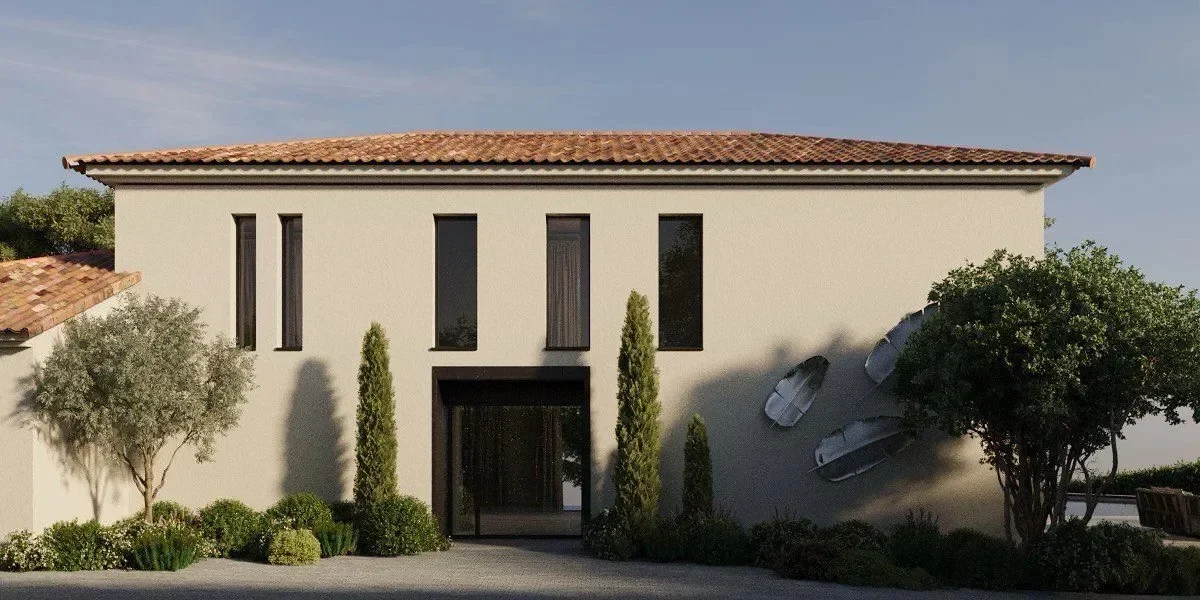 Exterior photo 3