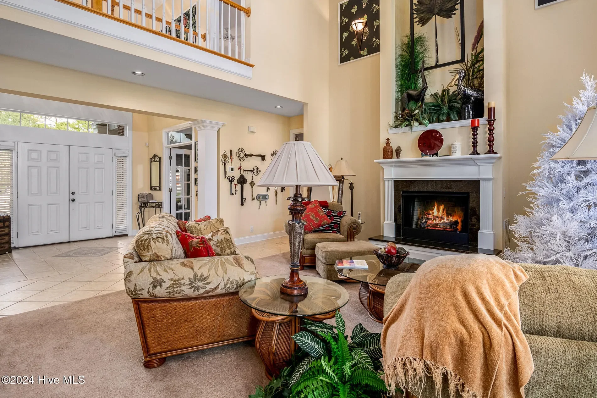 202 Jones Byrd Court, Sunset Beach, North Carolina, United States. - Photo 10