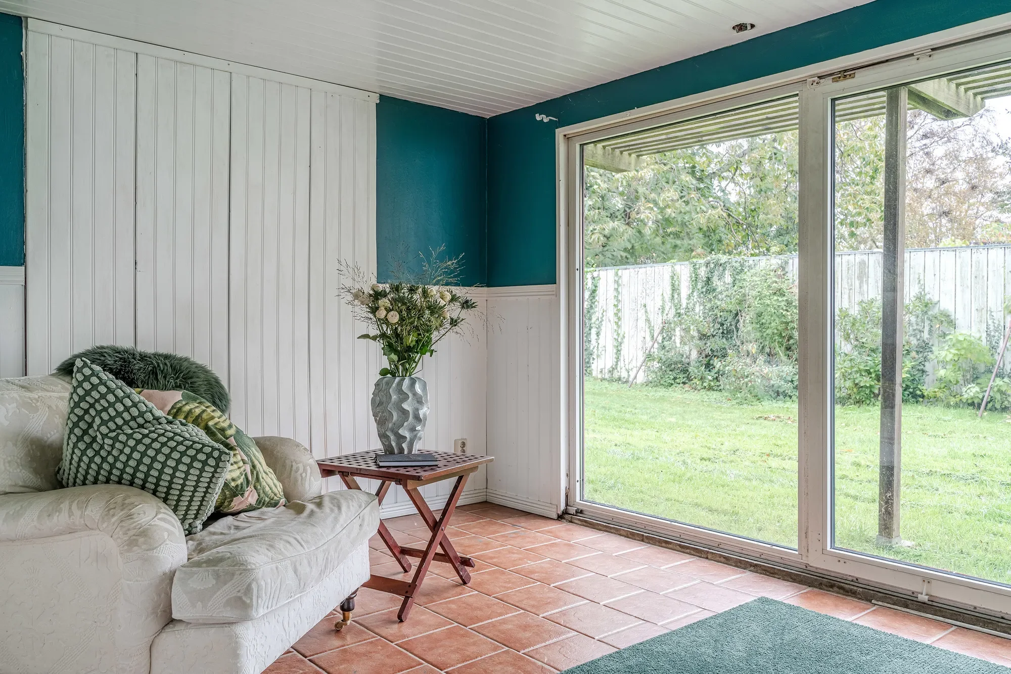 Mellangatan 44, Skanör, M 23930, Skanör, Skåne County, Sweden. - Photo 19