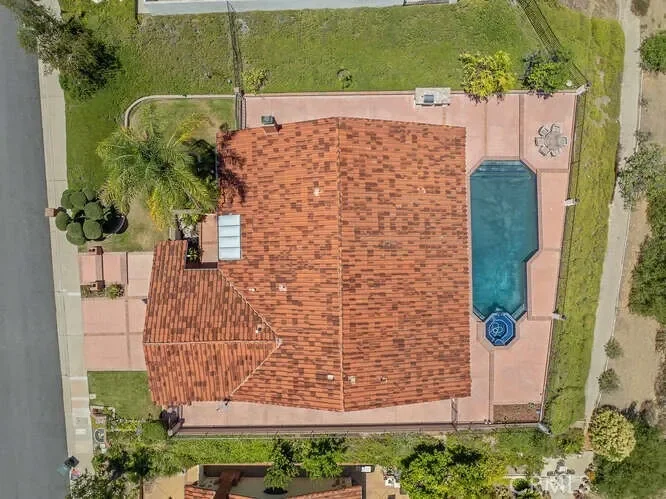 2039 Channelford Road, Westlake Village, CA 91361, Thousand Oaks, California, United States. - Photo 52