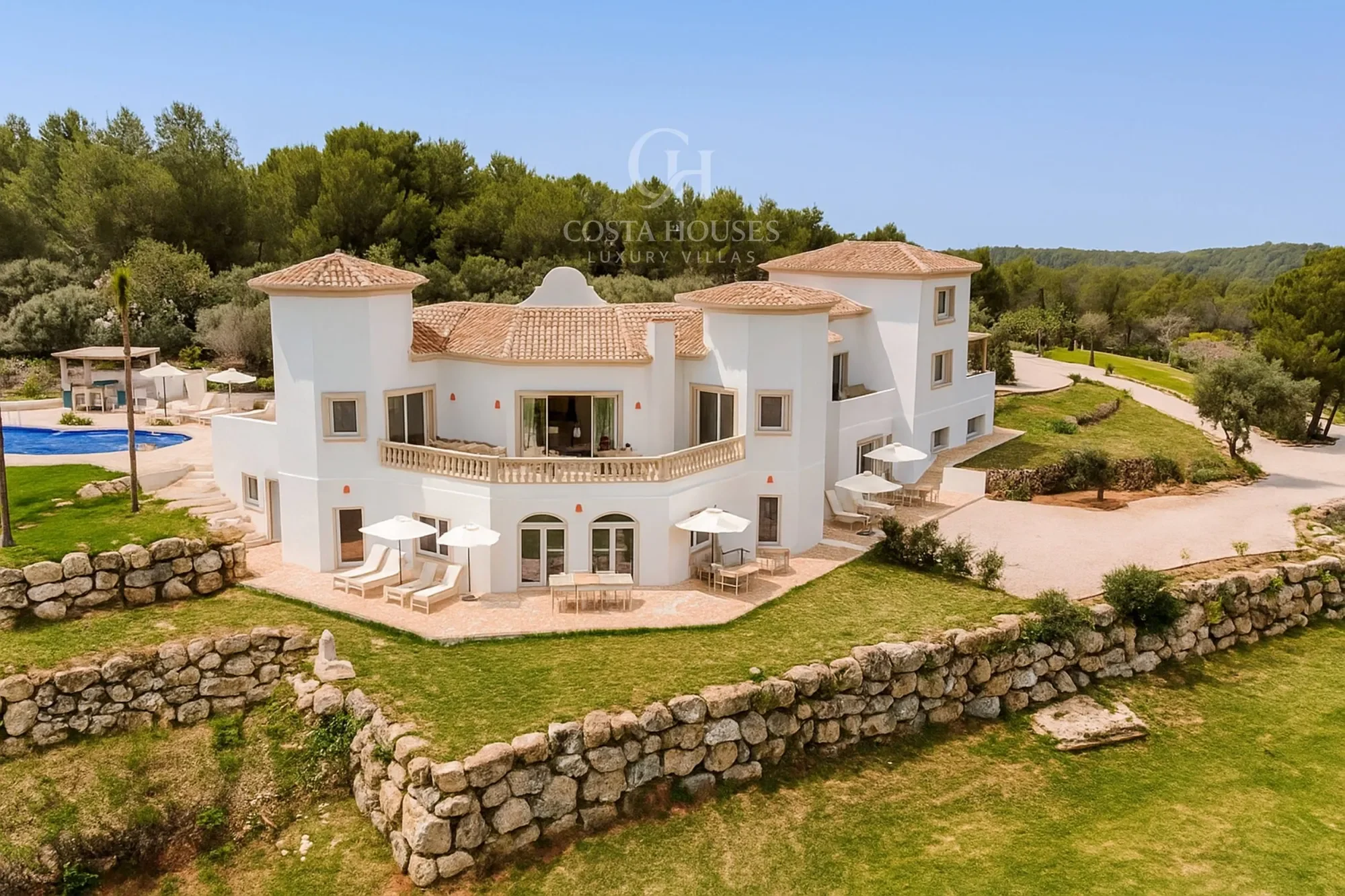 Tarraula, Jávea - Xàbia, ALICANTE, Jávea - Xàbia, Xabia / Javea, Valencian Community, Spain. - Photo 17