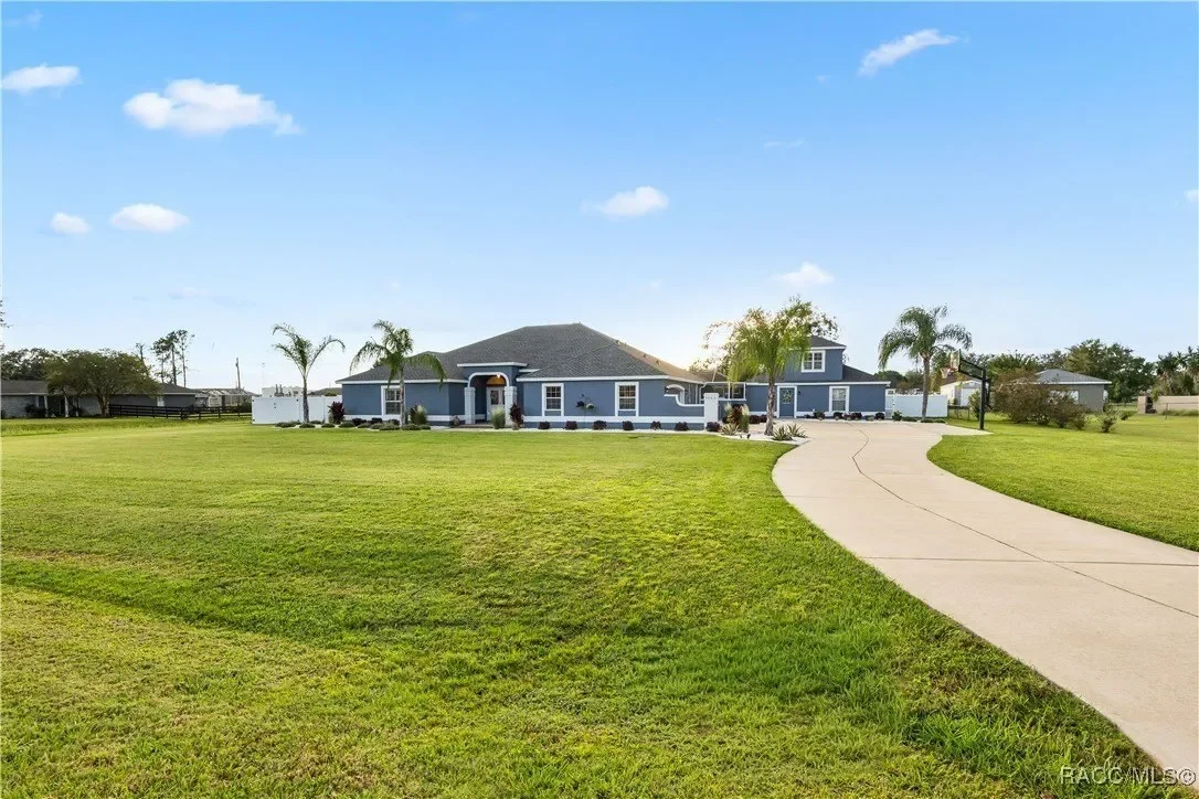 9060 CR 128C, Wildwood, FL 34785, Wildwood, Florida, United States. - Photo 4