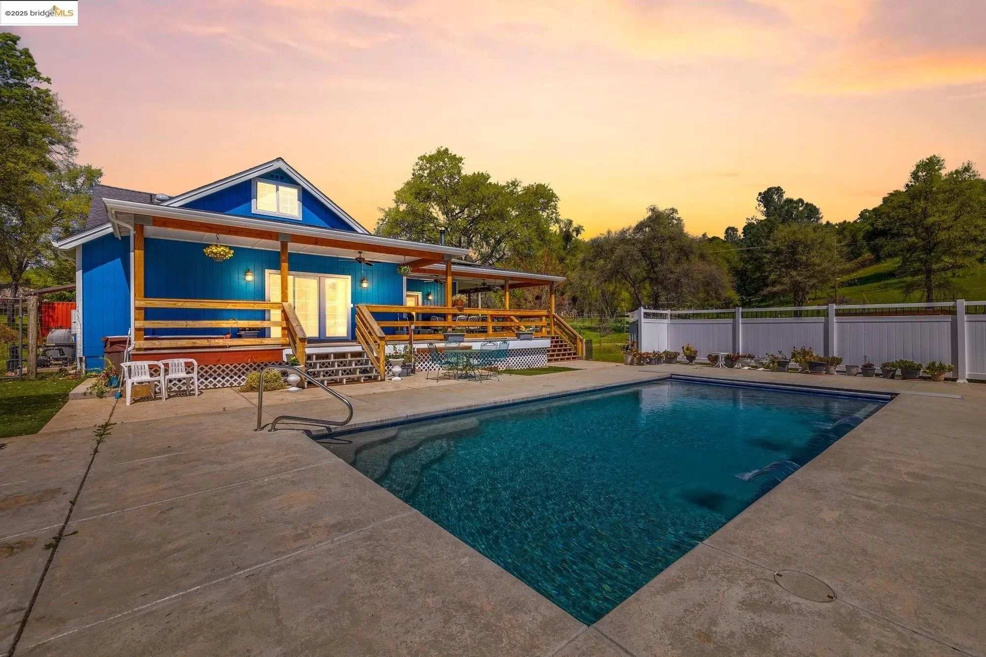 18060 Rob Ric Road, Sonora, CA 95370, Sonora, California, United States. - Photo 40