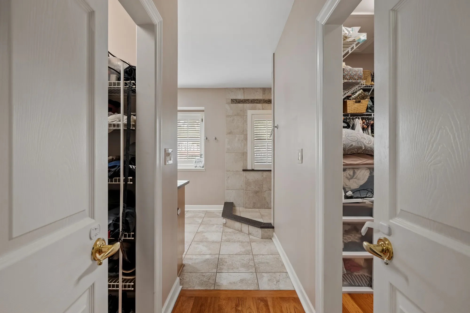 55 Chesterfield Court , Burr Ridge, IL 60522, Burr Ridge, Illinois, United States. - Photo 16