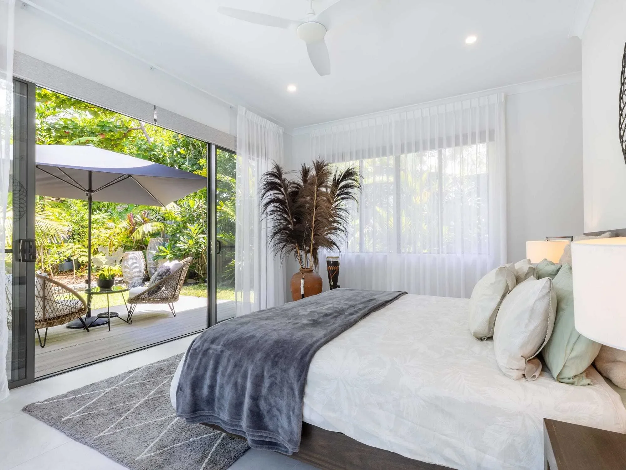 Barrier St, Port Douglas QLD 4877, Australia, Port Douglas, Queensland, Australia. - Photo 26