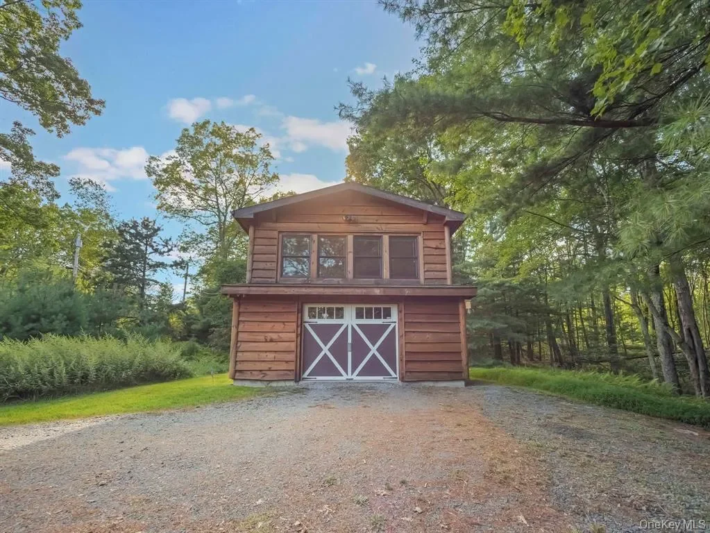 47 Australia Road, Glen Spey, NY 12737, Glen Spey, New York, United States. - Photo 33