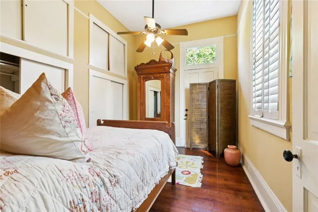 424 HENRY CLAY Avenue 424, New Orleans, Louisiana, United States. - Photo 9