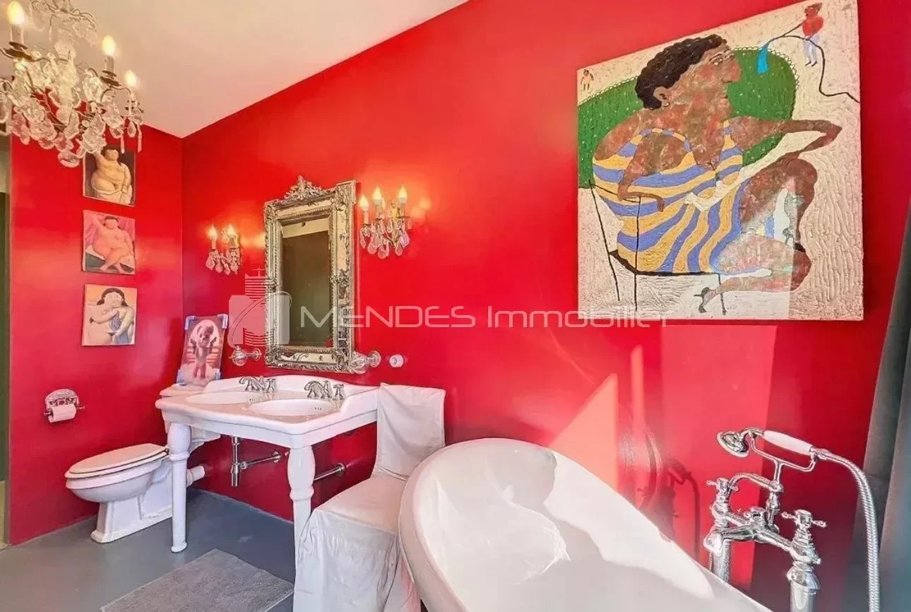 Gallery photo 7