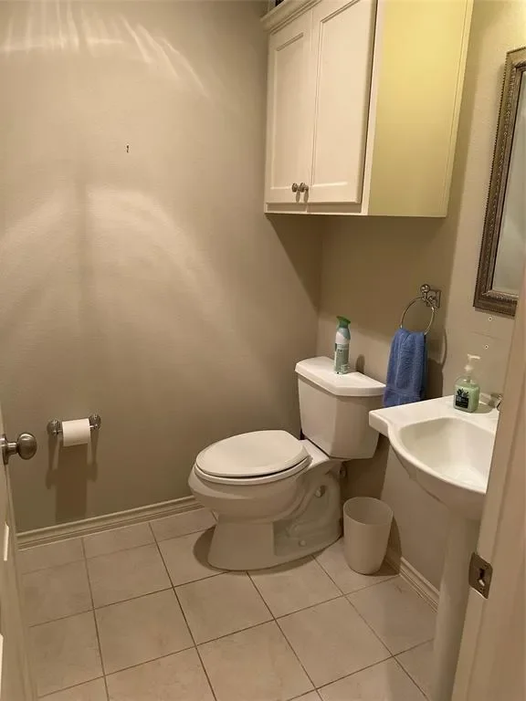 6622 Regalbluff Drive, Dallas, Texas, United States. - Photo 27