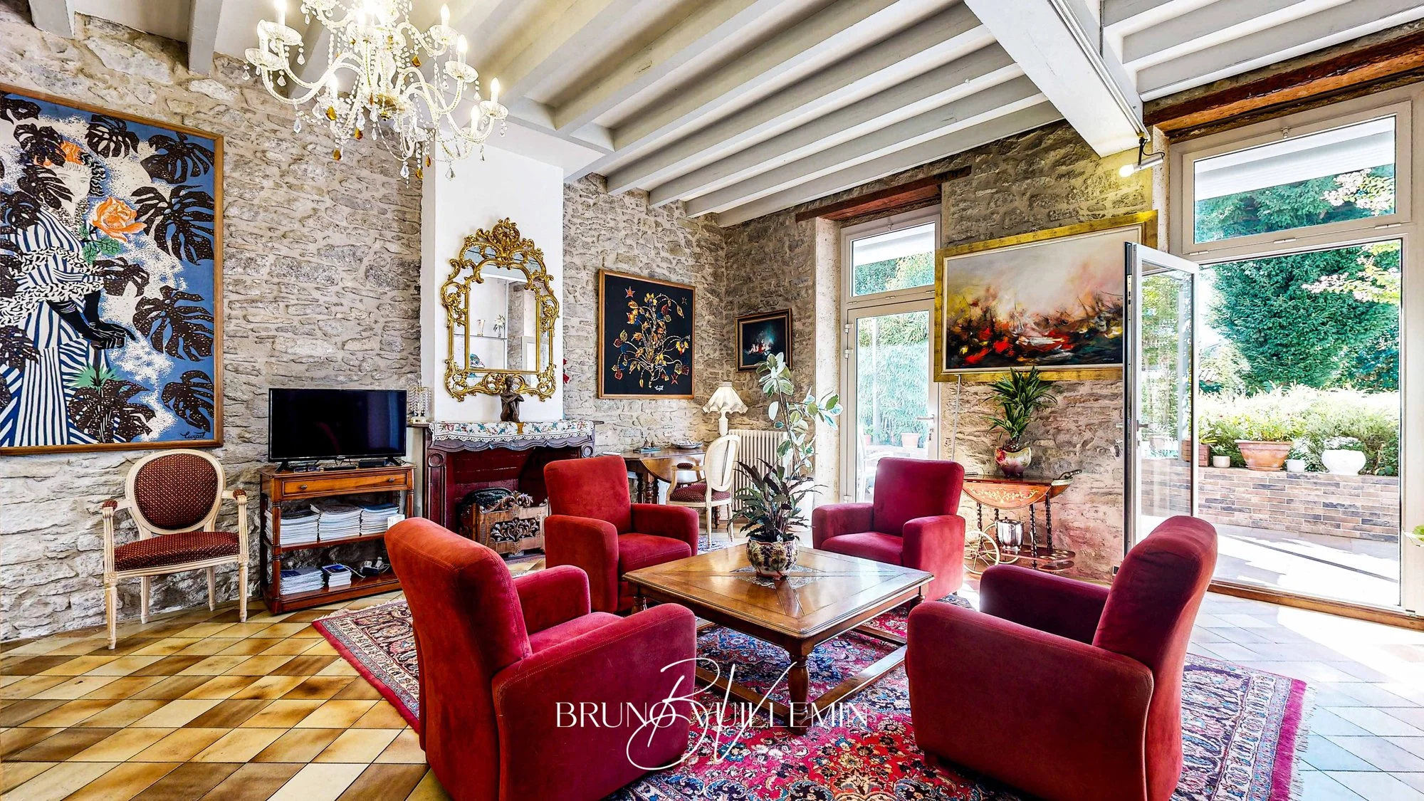 Property photo 6