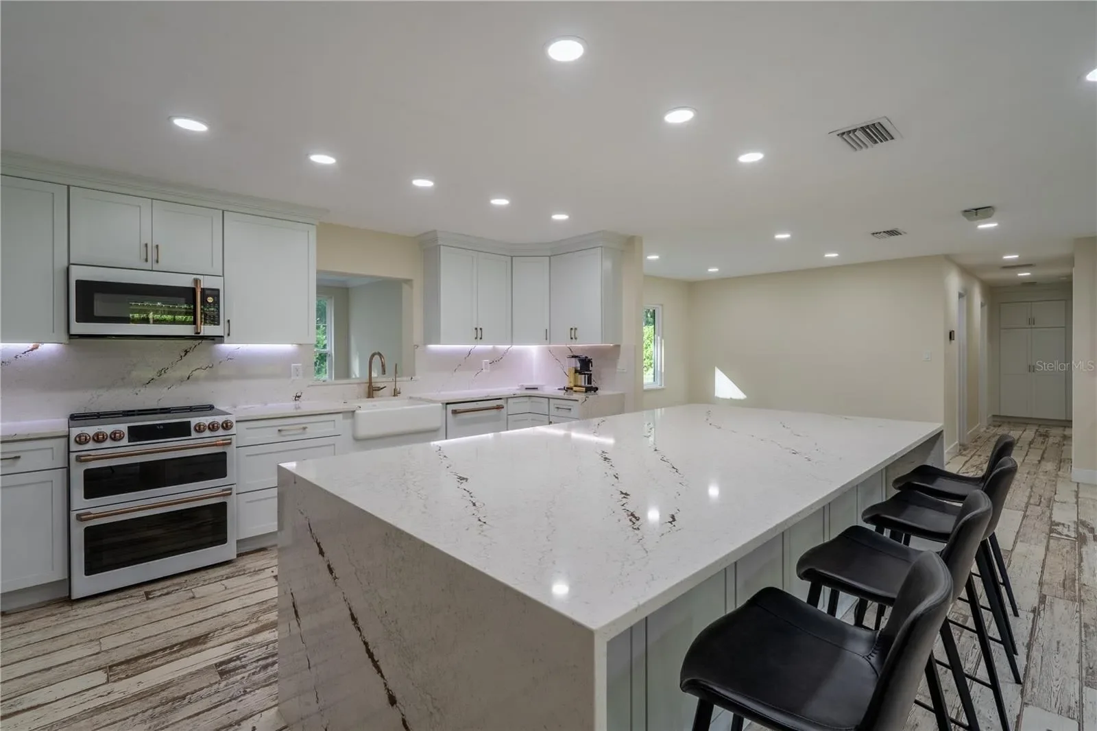 106 SE 175TH AVENUE, Micanopy, Florida, United States. - Photo 4