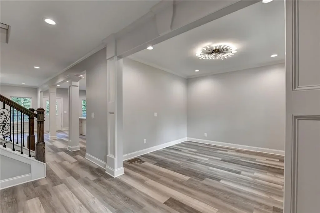 194 Jennifer Lane NW, Lilburn, Georgia, United States. - Photo 2